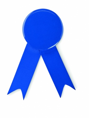 Logotrade ärikingid pilt: Rinnalint