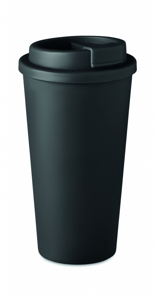 Logo trade meened foto: Termoskruus Tuesday, 450 ml
