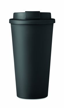 Logotrade meene foto: Termoskruus Tuesday, 450 ml