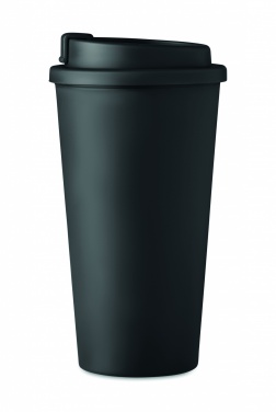 Logo trade ärikingi pilt: Termoskruus Tuesday, 450 ml