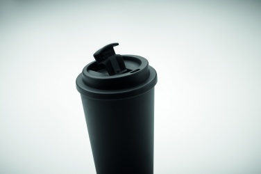 Logotrade meene foto: Termoskruus Tuesday, 450 ml