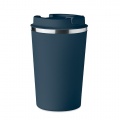Termoskruus topeltseinaga Brace, 350 ml, Prantsuse merevägi