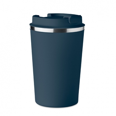 Logotrade firmakingid pilt: Termoskruus topeltseinaga Brace, 350 ml