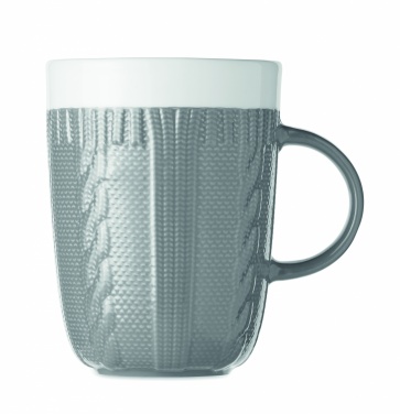Logo trade firmakingituse pilt: Keraamiline kruus 310 ml