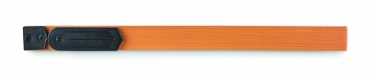 Logotrade ärikingitused pilt: Kahepoolne MDF mängukomplekt