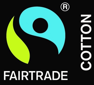 Logo trade meened foto: Ostukott Fairtrade