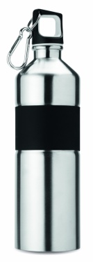 Logotrade firmakingid pilt: Roostevabast terasest pudel 750 ml