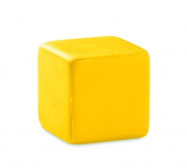 Logotrade reklaamkingitused pilt: Stressivastane ruut