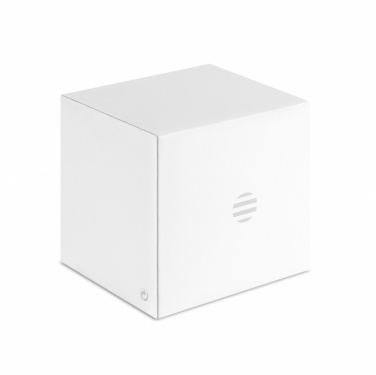 Logotrade firmakingituse foto: USB ventilaator
