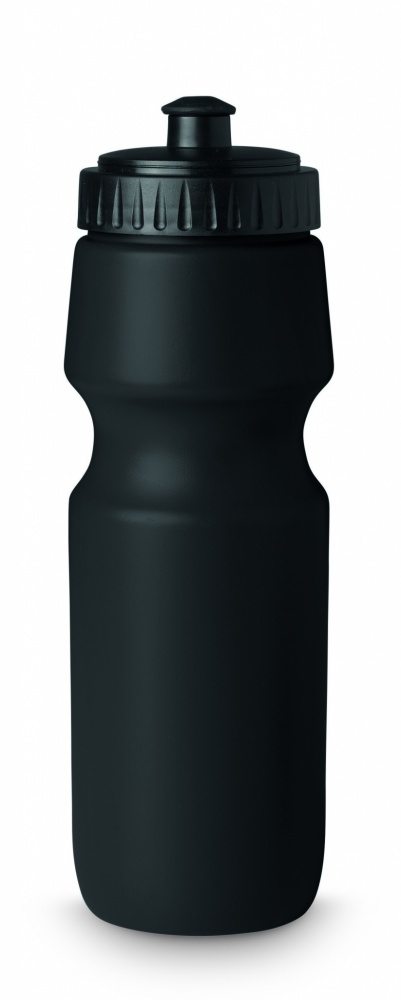 Logotrade meene foto: Spordipudel 700 ml
