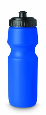 Logo trade ärikingi pilt: Spordipudel 700 ml