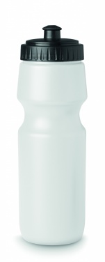 Logo trade firmakingi pilt: Spordipudel 700 ml
