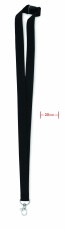 PANY kaelapael 20 mm