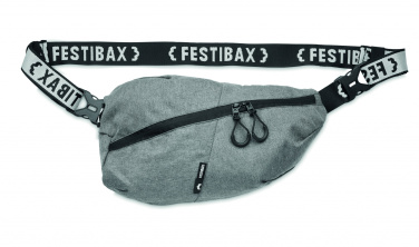 Logotrade reklaamkingid pilt: Festibax® Basic vöökott
