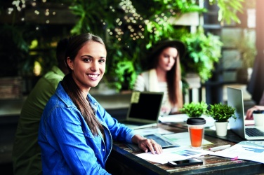 Logotrade ärikingitused pilt: Kõrge borosilikaatklaas 350ml