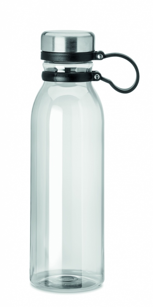 Logotrade ärikingid pilt: RPET pudel 780ml