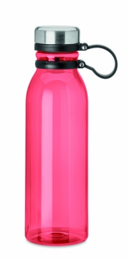 Logotrade reklaamkingitused pilt: RPET pudel 780ml