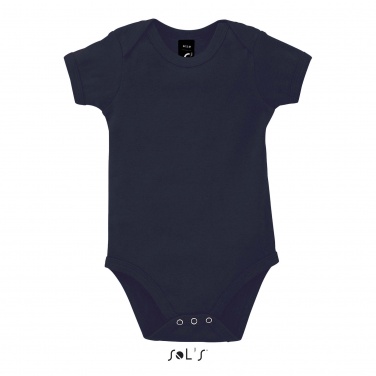 Logo trade firmakingituse pilt: BAMBINO BEEBI BODYSUIT