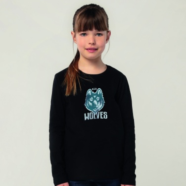 Logotrade reklaamtoote foto: IMPERIAL lapsed lsl 190g