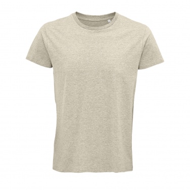 Logotrade reklaamkingid pilt: CRUSADER MEESTE T-särk 150g