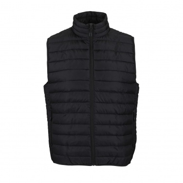 Logo trade firmakingi pilt: STREAM MEN Bodywarmer