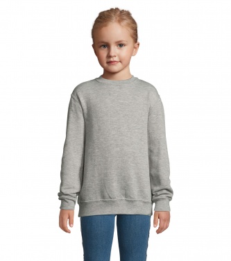 Logo trade firmakingituse pilt: UUS SUPREME KIDS SWEAT 280