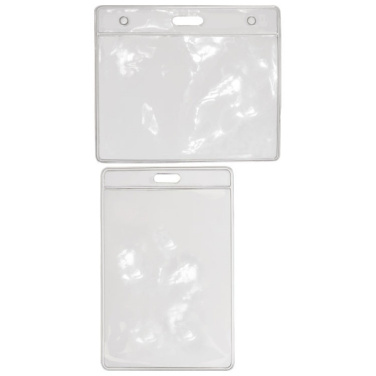 Logotrade reklaamtooted pilt: Kaelapael NAGASAKI