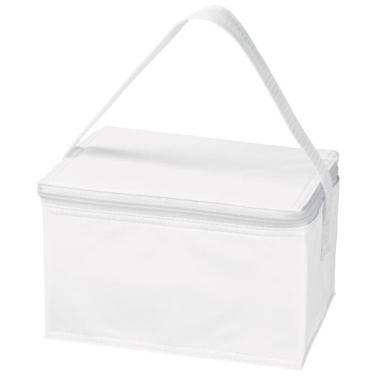 Logotrade ärikingid pilt: Külmakott 6 x 0,33 l ASPEN