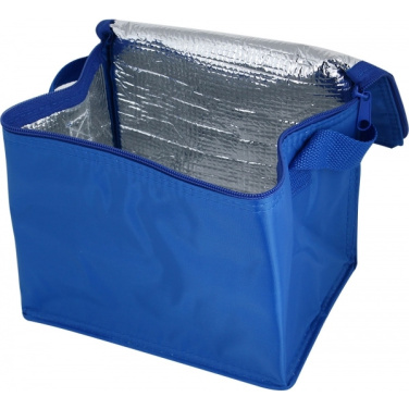 Logotrade reklaamkingituse foto: Külmakott 6 x 0,5 l MESA