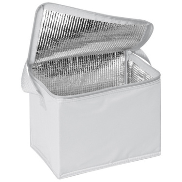 Logotrade reklaamtooted pilt: Külmakott 6 x 0,5 l MESA