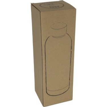 Logotrade firmakingitused pilt: Termospudel KAWASAKI 500 ml