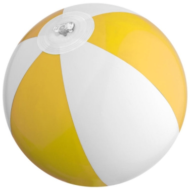 Logo trade ärikingituse pilt: Mini rannapall ACAPULCO