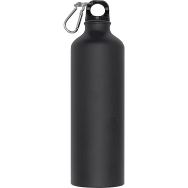 Logo trade reklaamtoote pilt: Joogipudel CRANFORD 800 ml