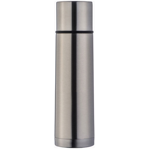 Logotrade meened pilt: Termos BABYLON 500 ml