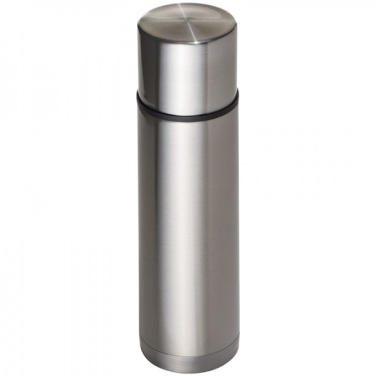Logotrade reklaamtooted pilt: Termos BABYLON 500 ml