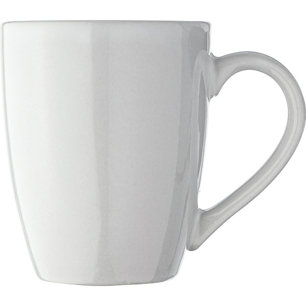 Logo trade firmakingid foto: Kohvikruus ANTWERPEN 300 ml
