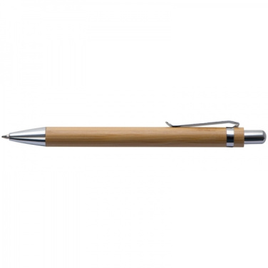 Logotrade firmakingitused pilt: Pastapliiats CONCEPCION