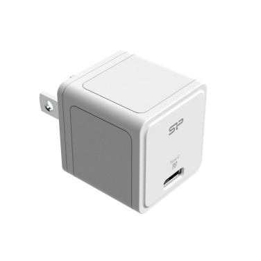 Logotrade meened pilt: Silicon Power kiirlaadija QM12