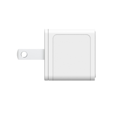 Logotrade ärikingitused pilt: Silicon Power kiirlaadija QM12