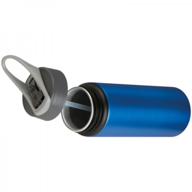 Logotrade reklaamkingid pilt: Joogipudel RIO ROHELINE TEE 600 ml