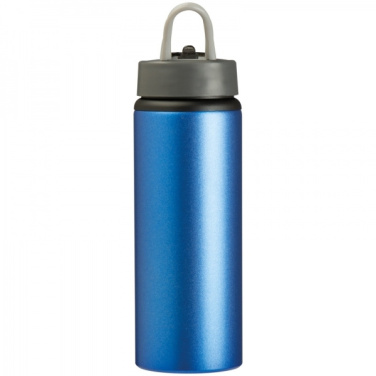 Logo trade meene pilt: Joogipudel RIO ROHELINE TEE 600 ml