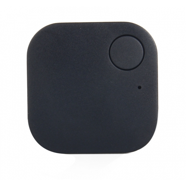 Logo trade reklaamtoote pilt: Juhtmevaba Bluetooth otsija