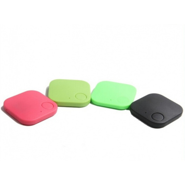 Logo trade reklaamkingituse pilt: Juhtmevaba Bluetooth otsija