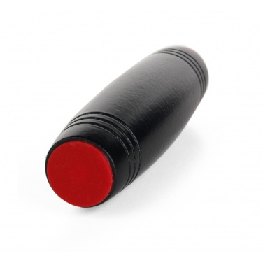 Logotrade reklaamtoote foto: Fidget Stick Roller