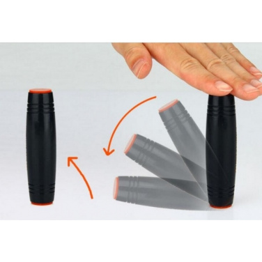 Logo trade firmakingi pilt: Fidget Stick Roller
