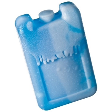 Logotrade ärikingid pilt: Termopakett ARKTIS