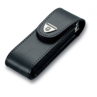 Logo trade meene pilt: SwissTool X - 24 tööriista Victorinox