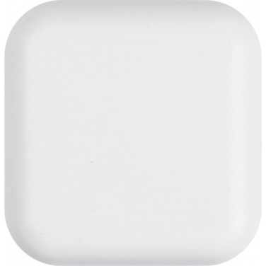 Logo trade firmakingi pilt: Bluetooth kõrvaklapid DAYTON