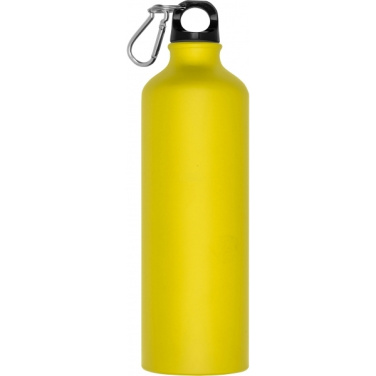 Logotrade ärikingi foto: Joogipudel CRANFORD 800 ml