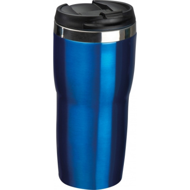 Logotrade reklaamkingitused pilt: Termokruus ZADAR 400 ml